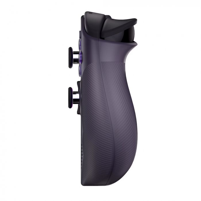 Ігрова консоль Lenovo Legion Go S 8APU1, 16GB, F1TB, SteamOS, чорна