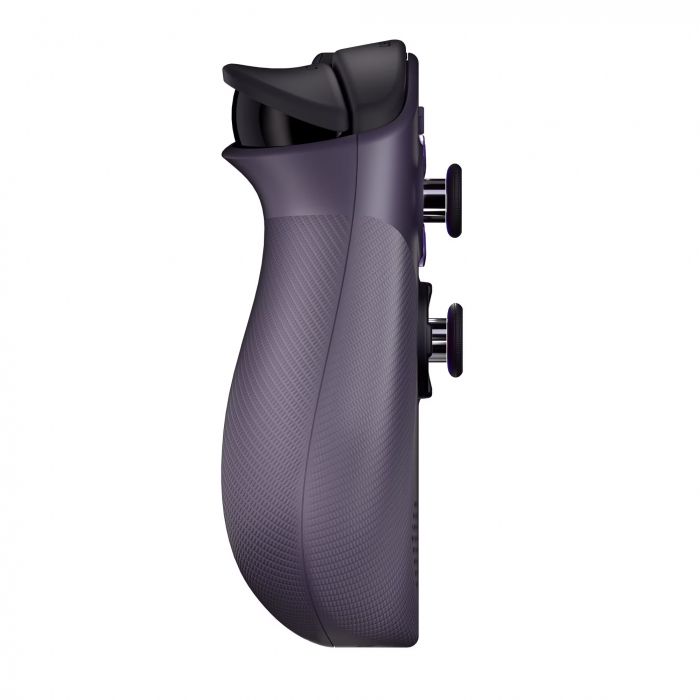 Ігрова консоль Lenovo Legion Go S 8APU1, 32GB, F1TB, SteamOS, чорна