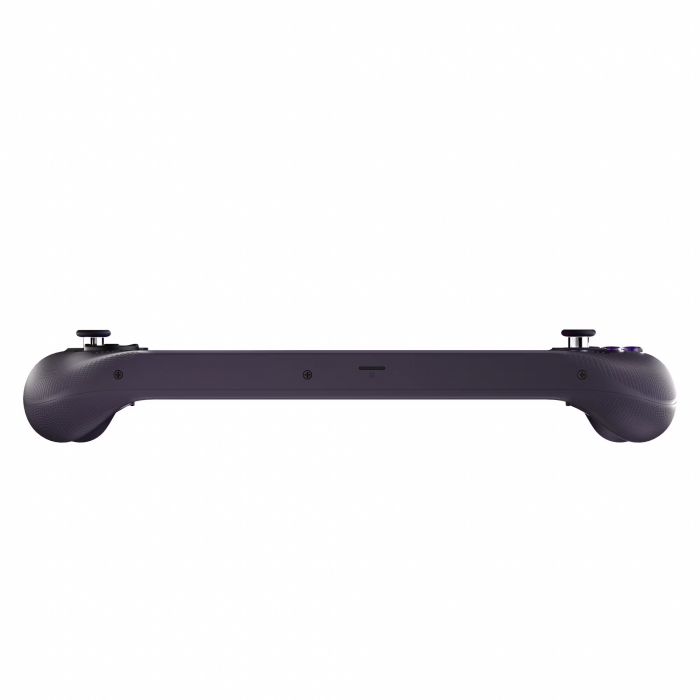 Ігрова консоль Lenovo Legion Go S 8APU1, 32GB, F1TB, SteamOS, чорна