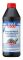 Олива трансмісійна Liqui Moly Hypoid TDL 75W-90 GL-4/GL-5 1л (LIM3945) (3945/1407)
