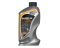 Олива трансмісійна MPM Premium Synthetic TDL 75W-90 GL-3/GL-4/GL-5/MT-1 1л (18001G)