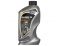 Олива трансмісійна MPM Premium Synthetic MTF 75W-80 GL-5 1л (18001MTF)