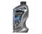 Олива трансмісійна MPM Mineral Hypoid 80W-90 GL-5 1л (10001)