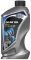 Олива трансмісійна MPM Mineral Hypoid 80W-90 GL-5 1л (10001)
