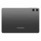 Планшет Teclast P30T KIT 10,1" 4ГБ, 128ГБ, 6000мА•год, Android, сірий
