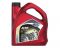 Олива трансмісійна MPM Low Viscosity ATF 4л (16004LV)