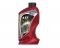 Олива трансмісійна MPM Low Viscosity ATF 1л (16001LV)