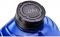 Олива моторна ELF Evolution 700 STI 10W-40 5л (12-5 STI) (216667)