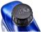 Олива моторна ELF Evolution 700 STI 10W-40 1л (12-1 STI) (214125)