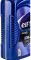 Олива моторна ELF Evolution 700 STI 10W-40 1л (12-1 STI) (214125)
