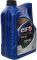 Олива моторна ELF Evolution 900 NF 5W-40 5л (11-5 NF) (216651)