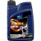 Олива моторна VATOIL SynGold 5W-30 1л (10-1) (50025)
