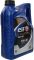Олива моторна ELF Evolution 900 NF 5W-40 4л (11-4 NF) (213909)