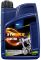 Олива моторна VATOIL SynGold 5W-40 1л (11-1) (50010)
