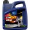 Олива моторна VATOIL SynGold 5W-40 4л (11-4) (50011)