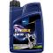 Олива моторна VATOIL SynGold FE-F 5W-30 1л (11-1 FE) (50039/50778)