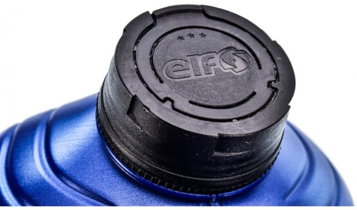 Олива моторна ELF Evolution 900 SXR 5W-30 5л (10-5 EVO SXR) (213894)