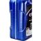 Олива моторна ELF Evolution 900 SXR 5W-30 5л (10-5 EVO SXR) (213894)