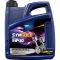 Олива моторна VATOIL SynGold LL 5W-30 4л (10-4 LL) (50017)