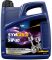 Олива моторна VATOIL SynGold LL 5W-30 4л (10-4 LL) (50017)