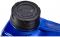 Олива моторна ELF Evolution 900 SXR 5W-30 4л (10-4 EVO SXR) (216643)