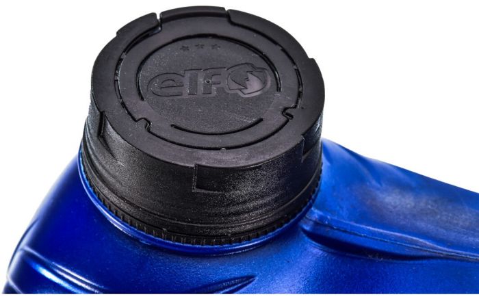 Олива моторна ELF Evolution 900 SXR 5W-30 4л (10-4 EVO SXR) (216643)