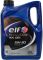 Олива моторна ELF Evolution 900 SXR 5W-30 4л (10-4 EVO SXR) (216643)