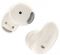 Навушники TWS Belkin Soundform Anywhere True Wireless, кремовий