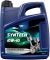 Олива моторна VATOIL SynTech 10W-40 4л (12-4) (50029)