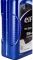 Олива моторна ELF Evolution 900 SXR 5W-40 4л (11-4 SXR) (213914)