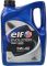 Олива моторна ELF Evolution 900 SXR 5W-40 4л (11-4 SXR) (213914)