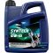Олива моторна VATOIL SynTech LL-X 10W-40 4л (12-4 10W40 LL-X) (50426)