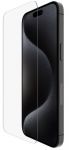 Захисне скло Belkin для iPhone 15 Pro Max UltraGlass2 AM (1 Pack)