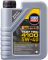 Олива моторна Liqui Moly Top Tec 4100 5W-40 1л (7500/9510)