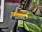 Акумулятор DeWalt 18В XR Li-lon PowerStack 2х1.7А·год 0.7кг