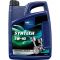 Олива моторна VATOIL SynTech LL-X 5W-40 5л (11-5 LL-X) (50036)