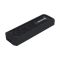 Портативний корпус Transcend для SSD Enclosure Kit M.2 PCIe/M.2 SATA 2230/2242/2260/2280 USB USB Type-A + Type-C Чёрный
