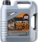 Олива моторна Liqui Moly Top Tec 4200 5W-30 4л (LIM3715)
