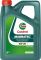 Олива моторна Castrol Magnatec Stop-Start 5W-20  4л (MG SS 5W20 E/ (159F3A)