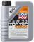 Олива моторна Liqui Moly Top Tec 4200 5W-30 1л (7660/8972)