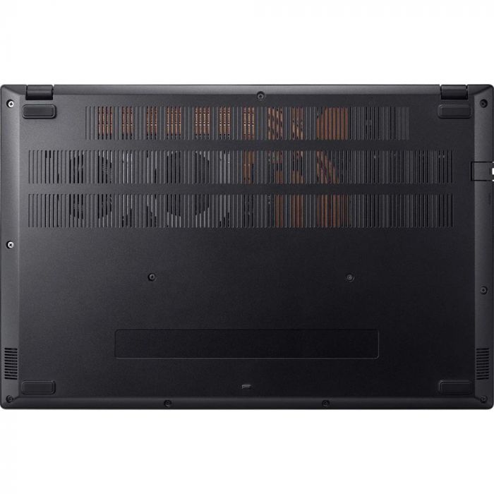 Ноутбук Acer Nitro V 15 ANV15-A31 15.6" FHD IPS, AMD R7-170, 32GB, F1TB, NVD5070-8, Lin, чорний
