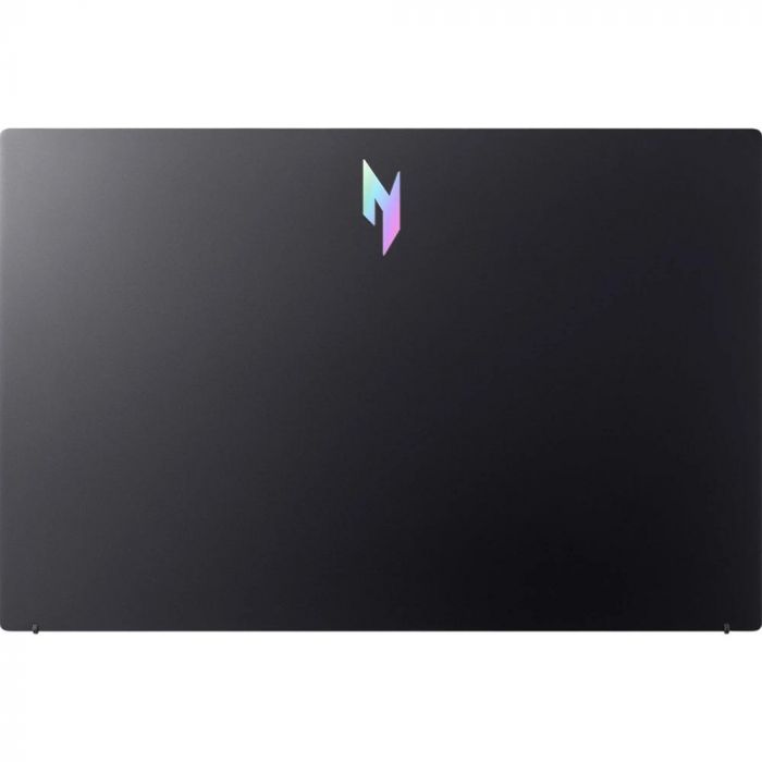 Ноутбук Acer Nitro V 15 ANV15-A31 15.6" FHD IPS, AMD R7-170, 32GB, F1TB, NVD5070-8, Lin, чорний