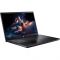 Ноутбук Acer Nitro V 15 ANV15-A31 15.6" FHD IPS, AMD R5-150, 16GB, F512GB, NVD5050-8, Lin, чорний
