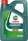 Олива моторна Castrol Magnatec Stop-Start 0W-30 4л (MG SS 0W30 D/4) (15F67B)