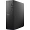 Комп'ютер персональний DELL Pro Slim Essential SFF, Intel i5-14500, 16GB, F512GB, UMA, WiFi, кл+м, Lin