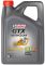 Олива моторна Castrol GTX Ultraclean 10W-40  4л (GTX 10W40/4L) (15F123)