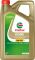 Олива моторна Castrol Edge LL 5W-30 5л (EDGE 5W-30/5) (15F7E7)