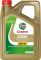 Олива моторна Castrol Edge LL 5W-30 4л (EDGE 5W-30/4) (15EB04/15D0D9)