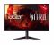 Монітор Acer 24.5 Nitro VG250QF3bmiipx 2xHDMI, DP, MM, IPS, 320Hz, 1ms, FreeSync