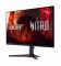 Монітор Acer 24.5 Nitro VG250QF3bmiipx 2xHDMI, DP, MM, IPS, 320Hz, 1ms, FreeSync